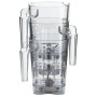 Bol de 2 litres (CAC95) WARING COMMERCIAL