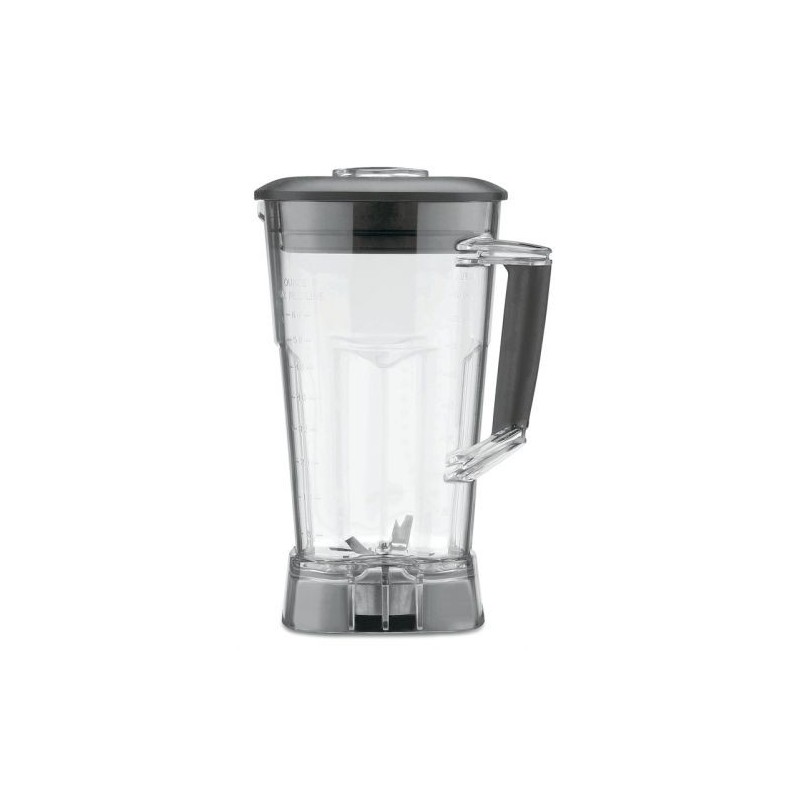 Bol de 1.5 Litres (CAC93) WARING COMMERCIAL