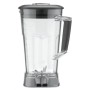 Bol de 1.5 Litres (CAC93) WARING COMMERCIAL