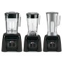 Bol complet 2 litres (CAC90) WARING COMMERCIAL