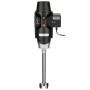 Mixeur à bras plongeant Fixe 255mm 23L Sans Fil WARING COMMERCIAL