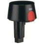 Batterie Nimh rechargeable (WSB25BPE) WARING COMMERCIAL