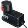 Chargeur mural ultra rapide (WSB25CSE) WARING COMMERCIAL