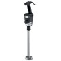 Mixeur BIG STIX (WSB55E) WARING COMMERCIAL