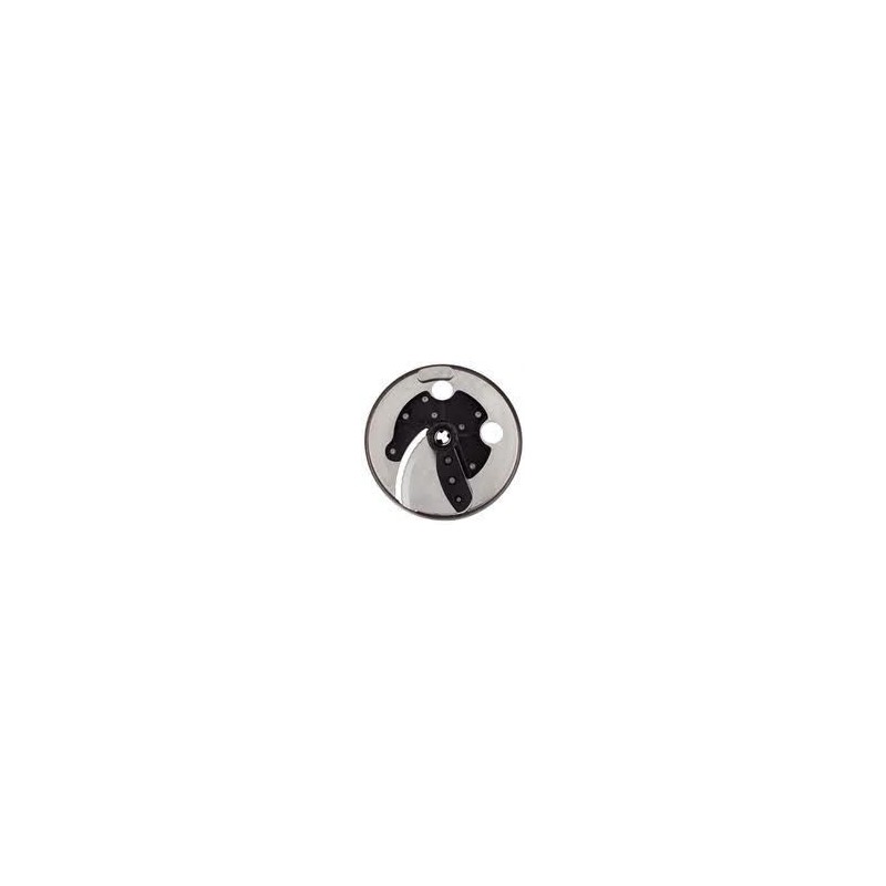 Eminceur réglable (WFP14S10) WARING COMMERCIAL