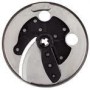 Eminceur réglable (WFP14S10) WARING COMMERCIAL