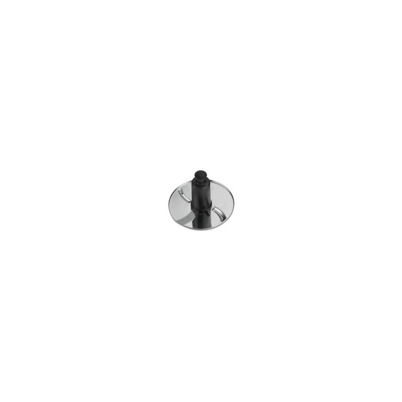 Couteau denté (WFP14S1) WARING COMMERCIAL