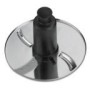 Couteau denté (WFP14S1) WARING COMMERCIAL