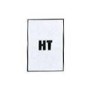 Fourneau plaque de mijotage (IR-2-HT) IMPERIAL INTERNATIONAL