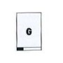 Fourneau grillade (IR-G24) IMPERIAL INTERNATIONAL