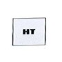 Fourneau feux vifs/plaque mijotage (IR-3HT) IMPERIAL INTERNATIONAL