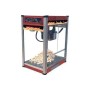 Machine à pop corn à poser (HP-7A)