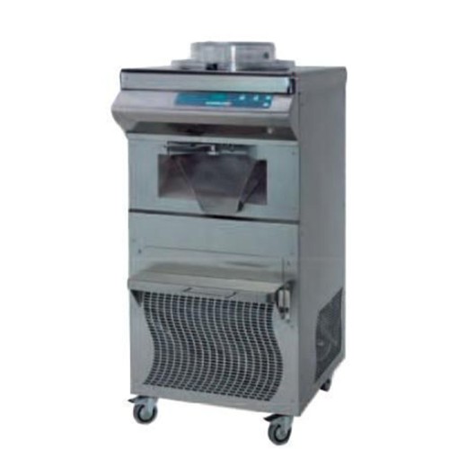 TURBINE (BFX600)