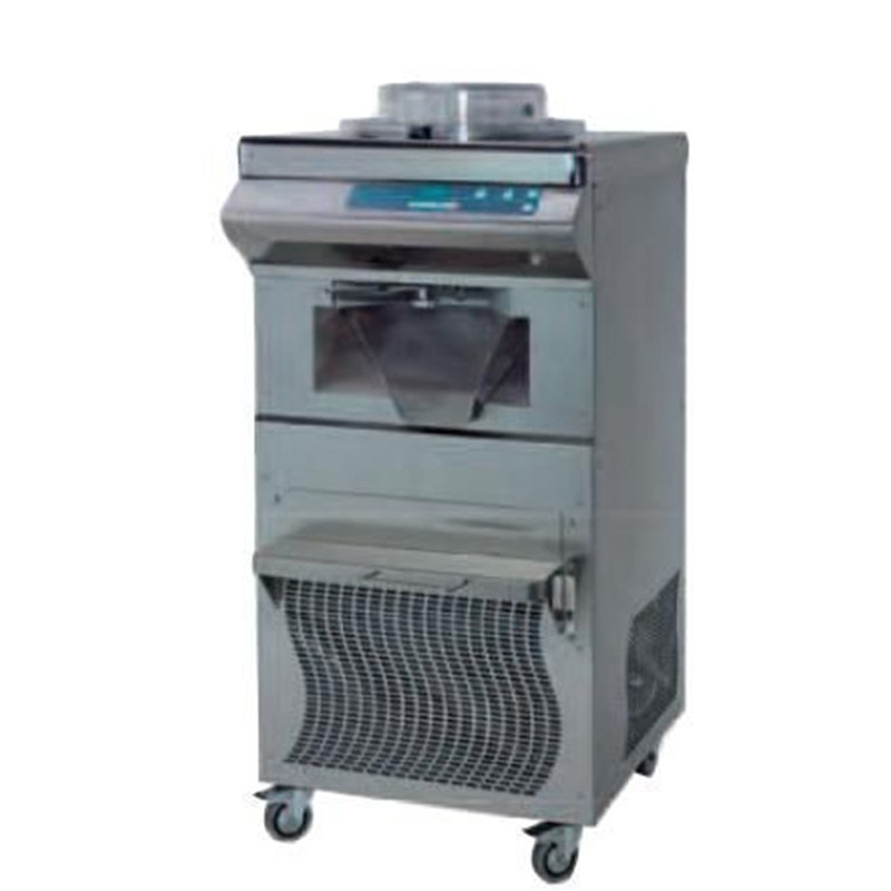 TURBINE (BFX600)