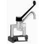 Robinet Double Trou