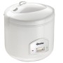 Cuiseur à riz 1,8L pour 2-10 personnes