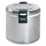 Chauffe riz 8.5kg