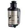 Centrifugeuse automatique (J 80 Ultra) ROBOT-COUPE