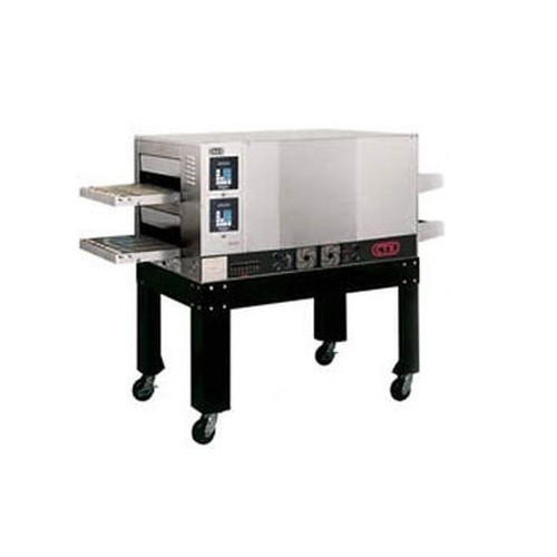 Four convoyeur DZ5511 CTX