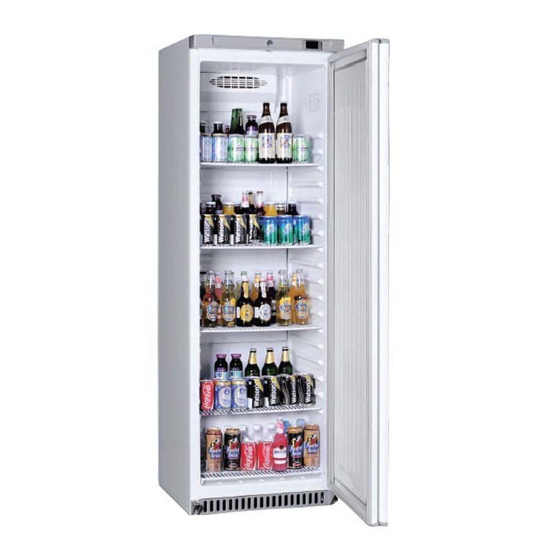 Armoire réfrigérée négative 400 L JACKPOT