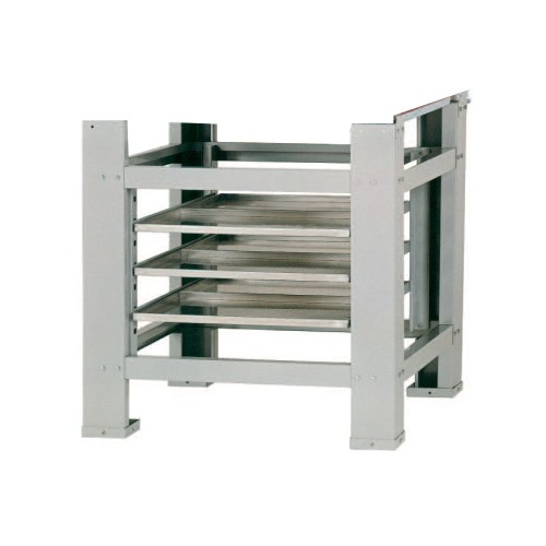 Support pour ERRE120 (SUERRE120) TORNATI FORNI