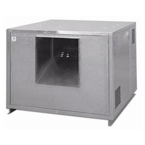Caisson de ventilation VIM PROMO