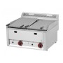 Grill à pierre volcanique JACKPOT JACKPOT