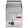 Plaque de cuisson gaz, surface lisse -Top DIAMOND