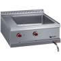 Bain-marie électrique GN 2/1 DIAMOND DIAMOND