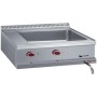 Bain-marie électrique GN 2/1 DIAMOND DIAMOND