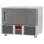 Cellule de congélation rapide 5x GN 1/1 ou 600x400 DIAMOND
