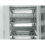 Cellule de refroidissement rapide GN1/1 DIAMOND