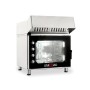 Four AVIOR UNIPRO 4 plaques 600*400 ELECTRIQUE UNIPRO