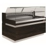 Vitrine réfrigéré 1m300