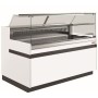 Vitrine réfrigéré 1m300