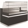 Vitrine METRIKA 1 mètre