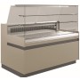 Vitrine réfrigéré 1m700