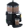 Distributeur chocolat 5 L