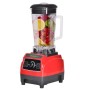 blender professionnel 2L