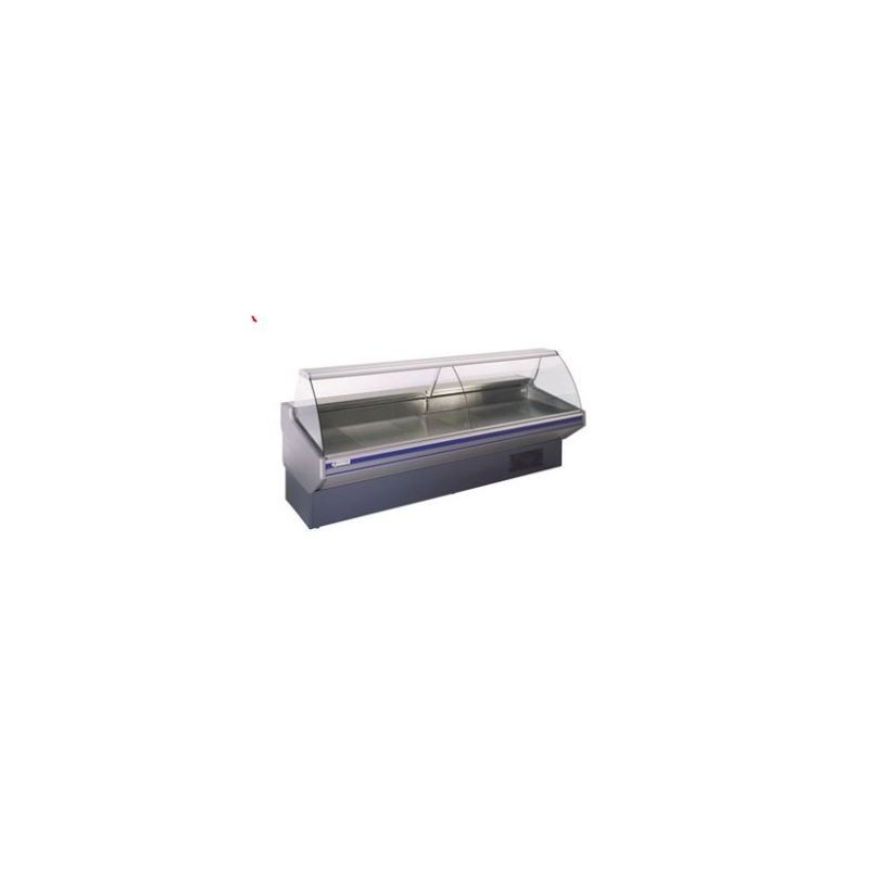 Comptoir ventilé MAFIROL