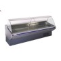 Comptoir ventilé MAFIROL