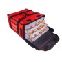 Sac à pizza 35.35.20 Bag