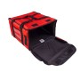 Sac à pizza 35.35.20 Bag