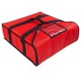 Sac à pizza 40.40.12 Bag