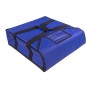 Sac à pizza 40.40.12 Bag