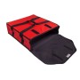 Sac à pizza 40.40.12 Bag
