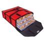 Sac à pizza 40.40.12 Bag