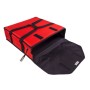 Sac à pizza chauffant 40.40.12 Bag