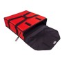 Sac à pizza 45.45.12 Bag