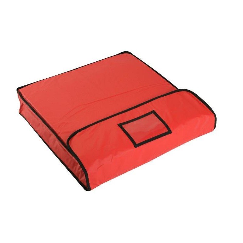 Sac à pizza 50.50.12 r Bag